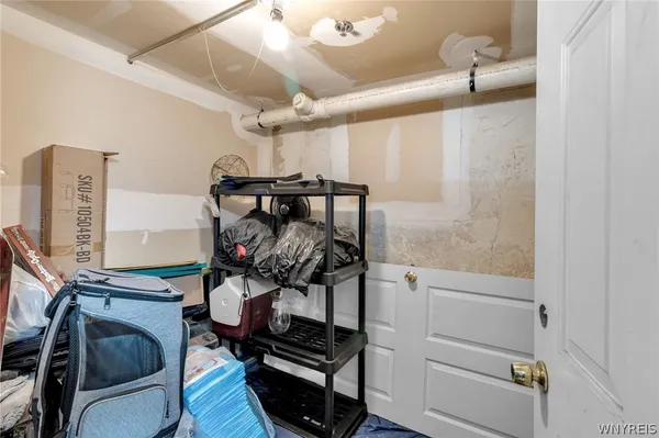 $249,900 | 233 Richmond Avenue, Unit 3, Buffalo, NY 14222