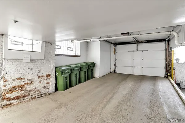 $249,900 | 233 Richmond Avenue, Unit 3, Buffalo, NY 14222