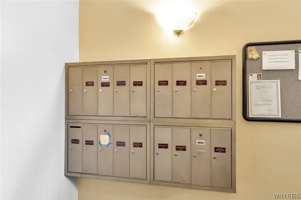 $249,900 | 233 Richmond Avenue, Unit 3, Buffalo, NY 14222