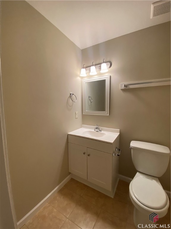 105 Howell Way Athens, GA 30606 - Photo 39 of 45