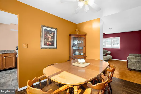 $404,900 | 614 Nolberry Drive, Glen Burnie, MD 21061