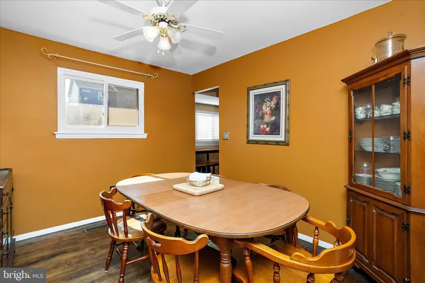 $404,900 | 614 Nolberry Drive, Glen Burnie, MD 21061