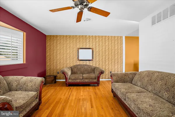 $404,900 | 614 Nolberry Drive, Glen Burnie, MD 21061