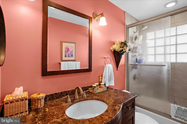 $404,900 | 614 Nolberry Drive, Glen Burnie, MD 21061