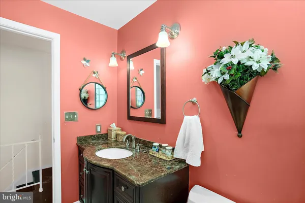 $404,900 | 614 Nolberry Drive, Glen Burnie, MD 21061