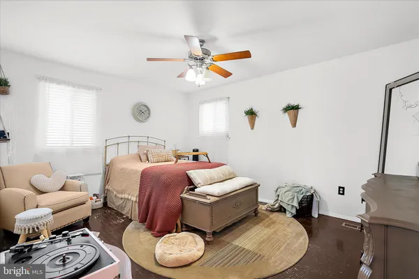 $404,900 | 614 Nolberry Drive, Glen Burnie, MD 21061