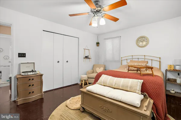 $404,900 | 614 Nolberry Drive, Glen Burnie, MD 21061