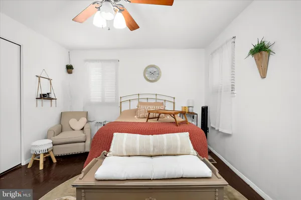 $404,900 | 614 Nolberry Drive, Glen Burnie, MD 21061