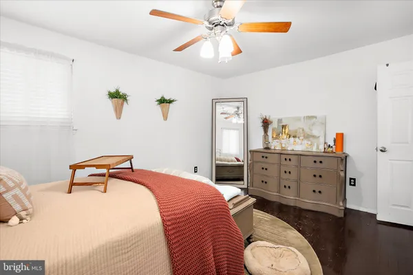 $404,900 | 614 Nolberry Drive, Glen Burnie, MD 21061