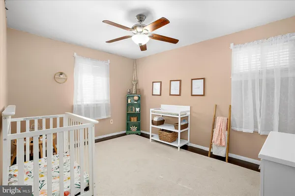$404,900 | 614 Nolberry Drive, Glen Burnie, MD 21061
