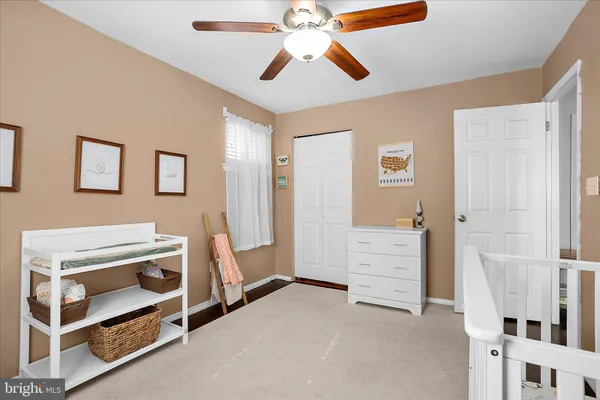 $404,900 | 614 Nolberry Drive, Glen Burnie, MD 21061