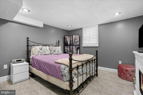 $404,900 | 614 Nolberry Drive, Glen Burnie, MD 21061