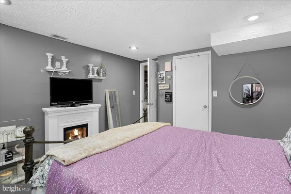 $404,900 | 614 Nolberry Drive, Glen Burnie, MD 21061