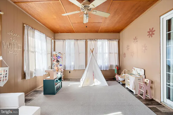 $404,900 | 614 Nolberry Drive, Glen Burnie, MD 21061