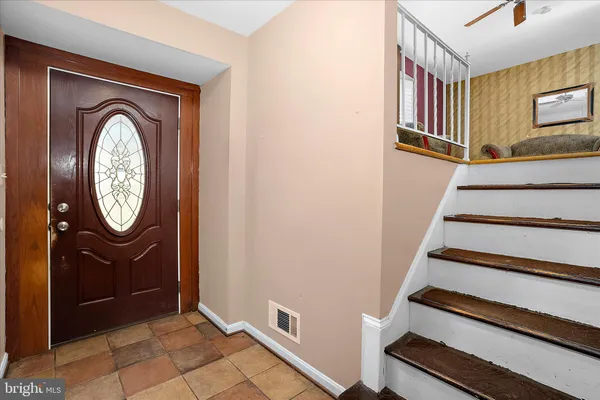 $404,900 | 614 Nolberry Drive, Glen Burnie, MD 21061