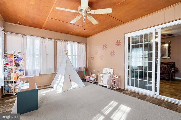 $404,900 | 614 Nolberry Drive, Glen Burnie, MD 21061