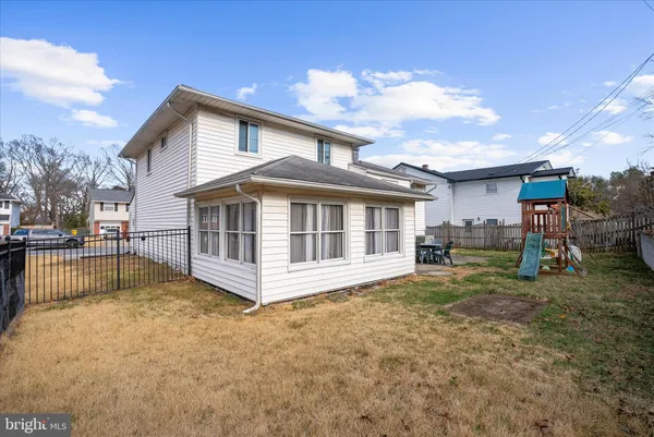 $404,900 | 614 Nolberry Drive, Glen Burnie, MD 21061