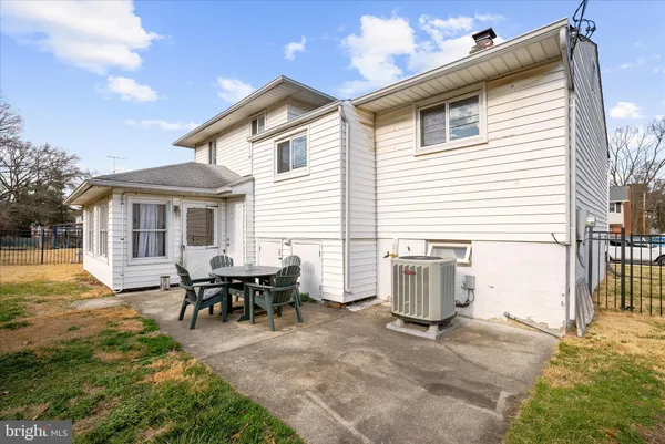 $404,900 | 614 Nolberry Drive, Glen Burnie, MD 21061