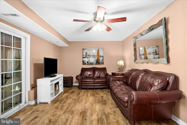 $404,900 | 614 Nolberry Drive, Glen Burnie, MD 21061