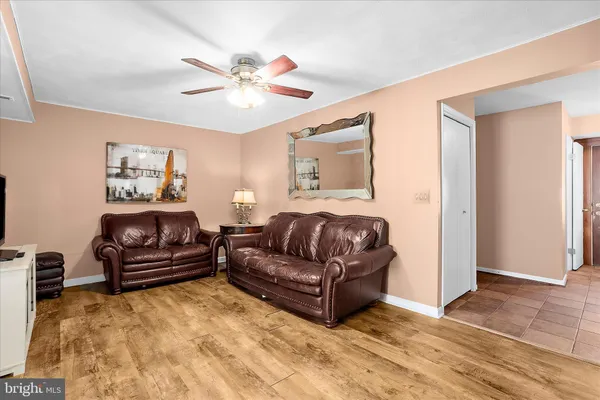 $404,900 | 614 Nolberry Drive, Glen Burnie, MD 21061