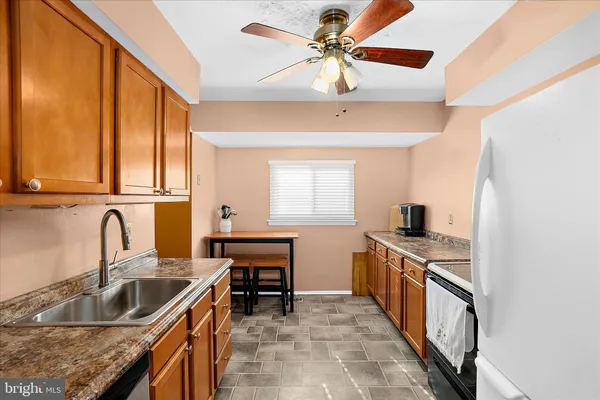 $404,900 | 614 Nolberry Drive, Glen Burnie, MD 21061