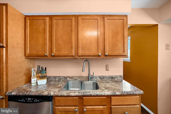 $404,900 | 614 Nolberry Drive, Glen Burnie, MD 21061