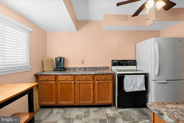 $404,900 | 614 Nolberry Drive, Glen Burnie, MD 21061