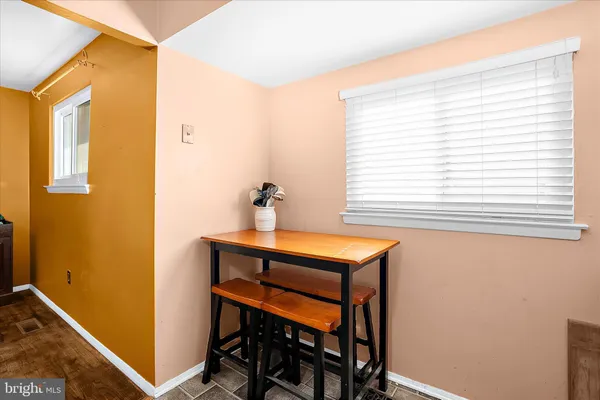 $404,900 | 614 Nolberry Drive, Glen Burnie, MD 21061