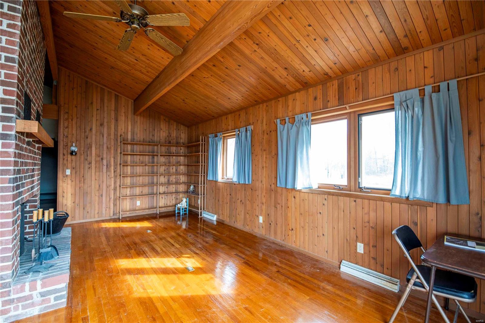 485 County Road 429 Rocheport, MO 65279 - Photo 15 of 98