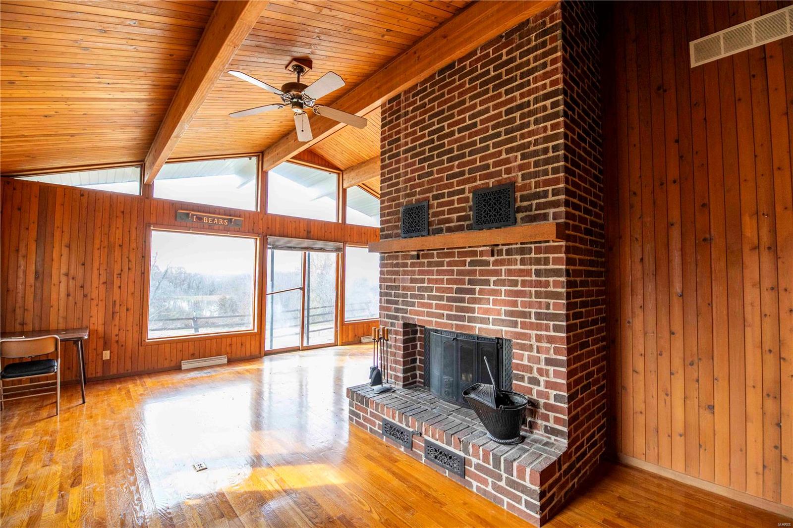 485 County Road 429 Rocheport, MO 65279 - Photo 17 of 98