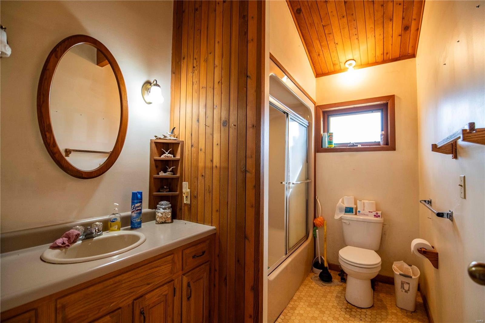 485 County Road 429 Rocheport, MO 65279 - Photo 18 of 98