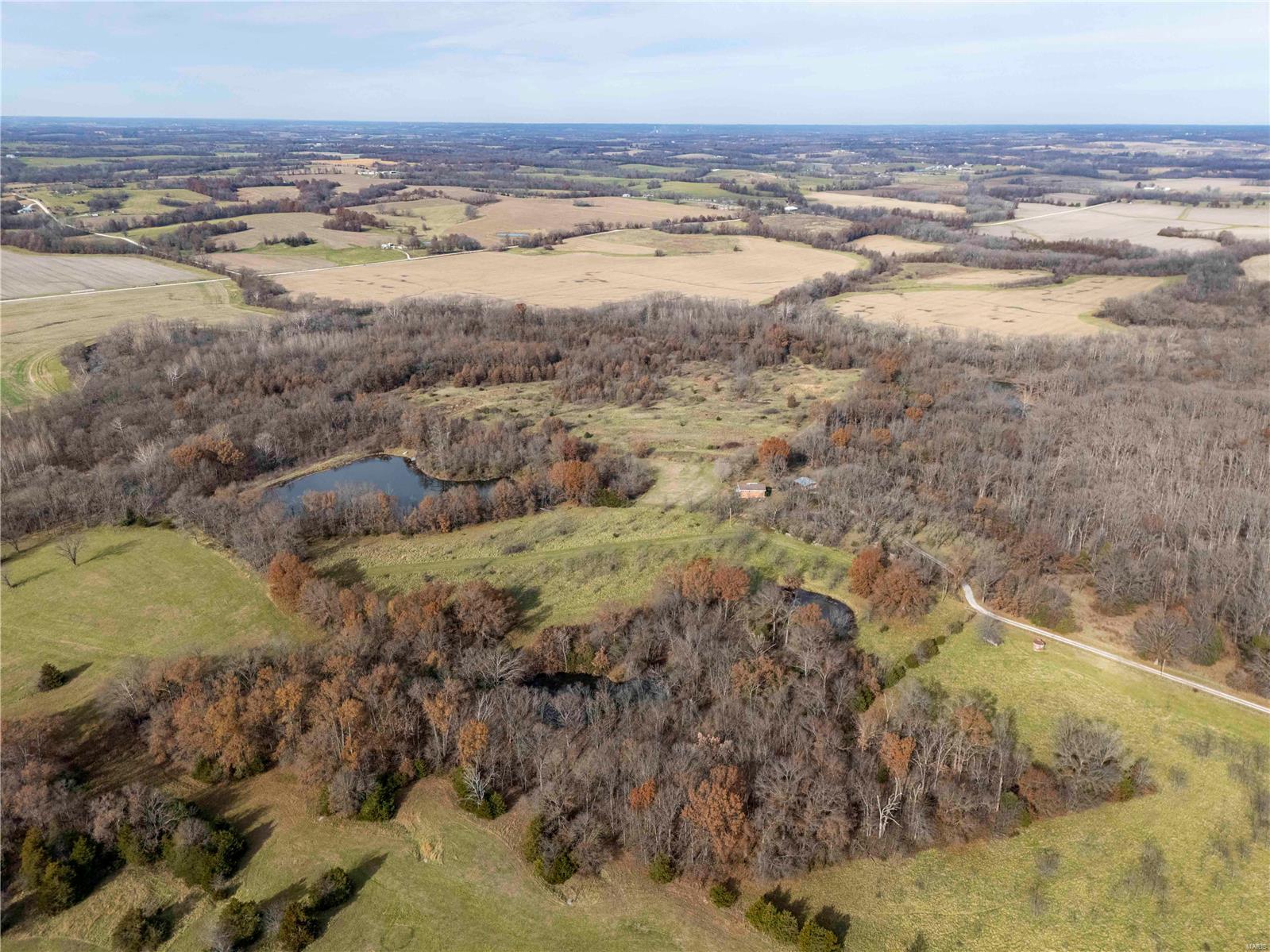 485 County Road 429 Rocheport, MO 65279 - Photo 2 of 98