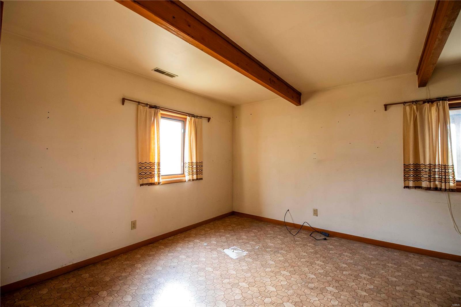 485 County Road 429 Rocheport, MO 65279 - Photo 21 of 98