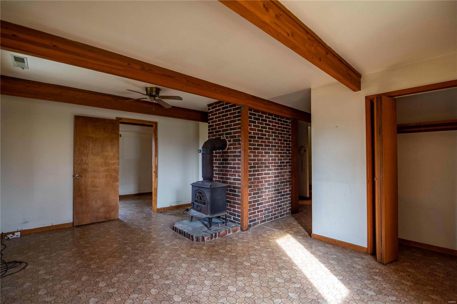 485 County Road 429 Rocheport, MO 65279 - Photo 22 of 98