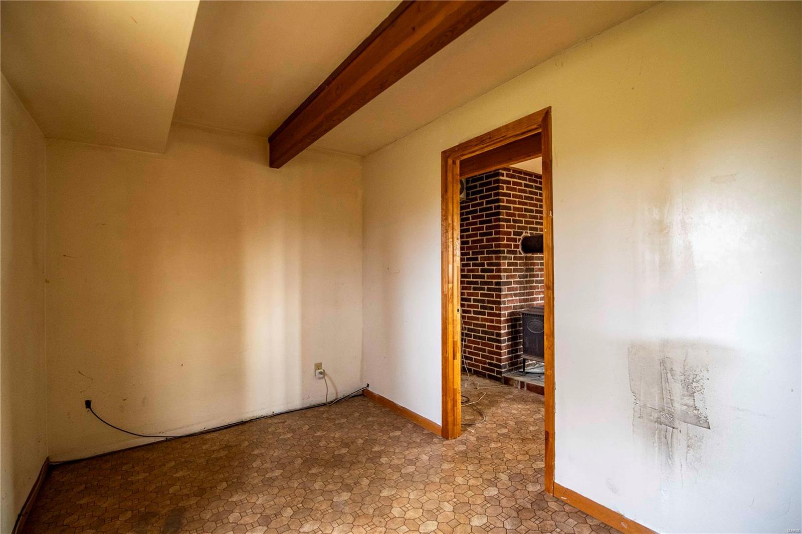 485 County Road 429 Rocheport, MO 65279 - Photo 23 of 98