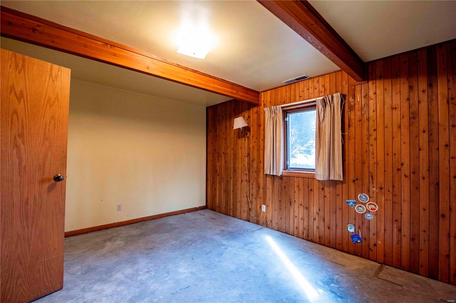 485 County Road 429 Rocheport, MO 65279 - Photo 24 of 98