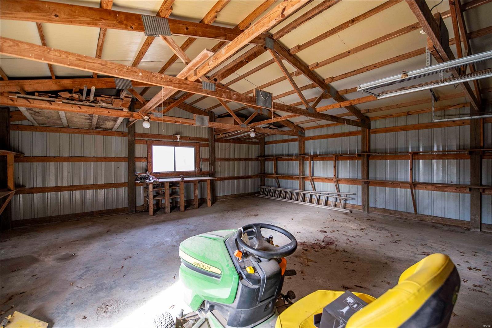 485 County Road 429 Rocheport, MO 65279 - Photo 32 of 98