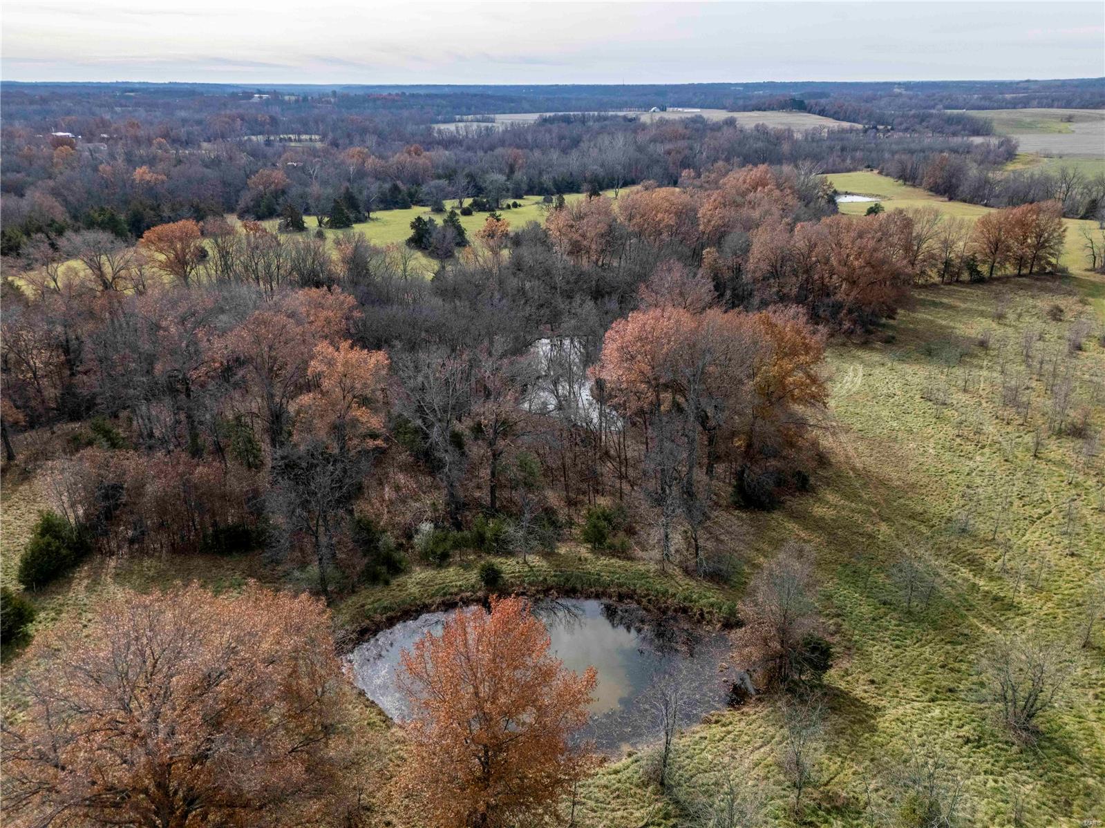 485 County Road 429 Rocheport, MO 65279 - Photo 35 of 98