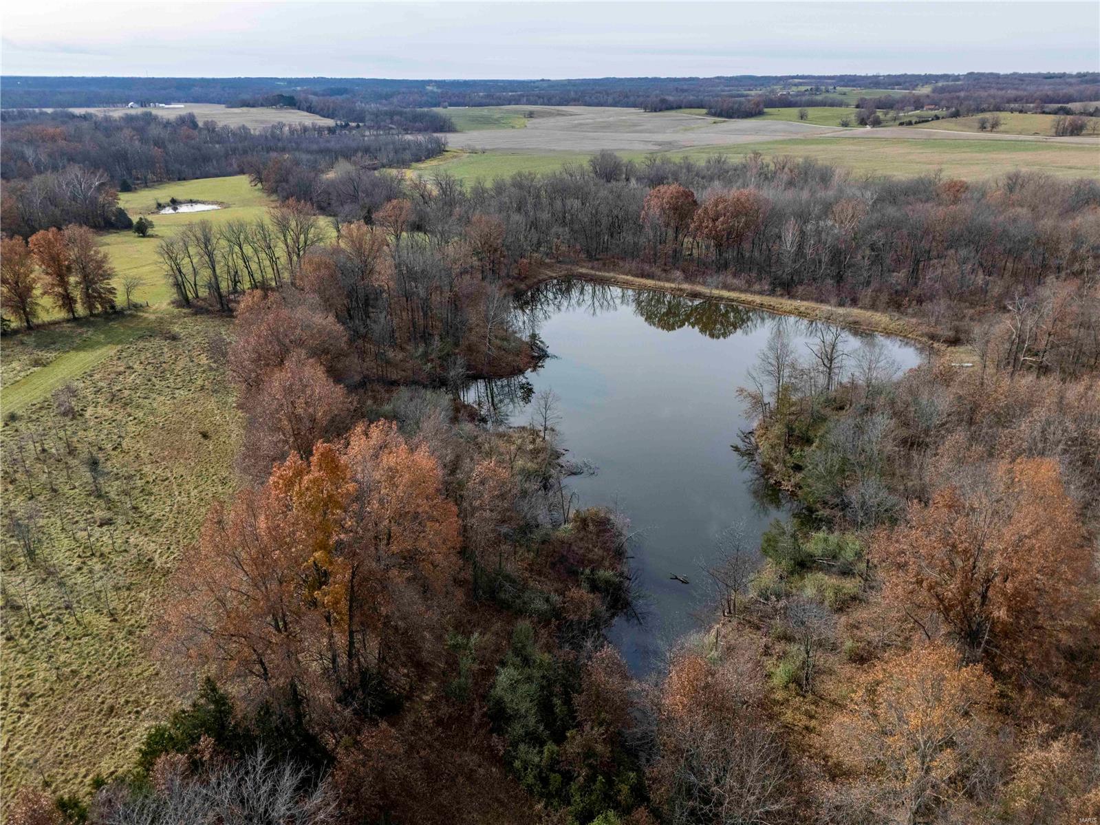 485 County Road 429 Rocheport, MO 65279 - Photo 38 of 98