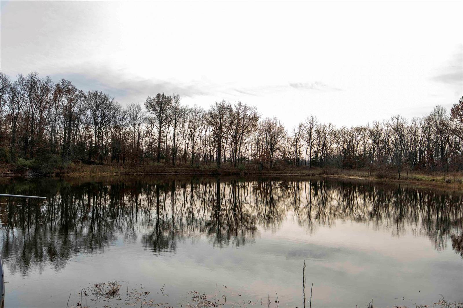485 County Road 429 Rocheport, MO 65279 - Photo 40 of 98