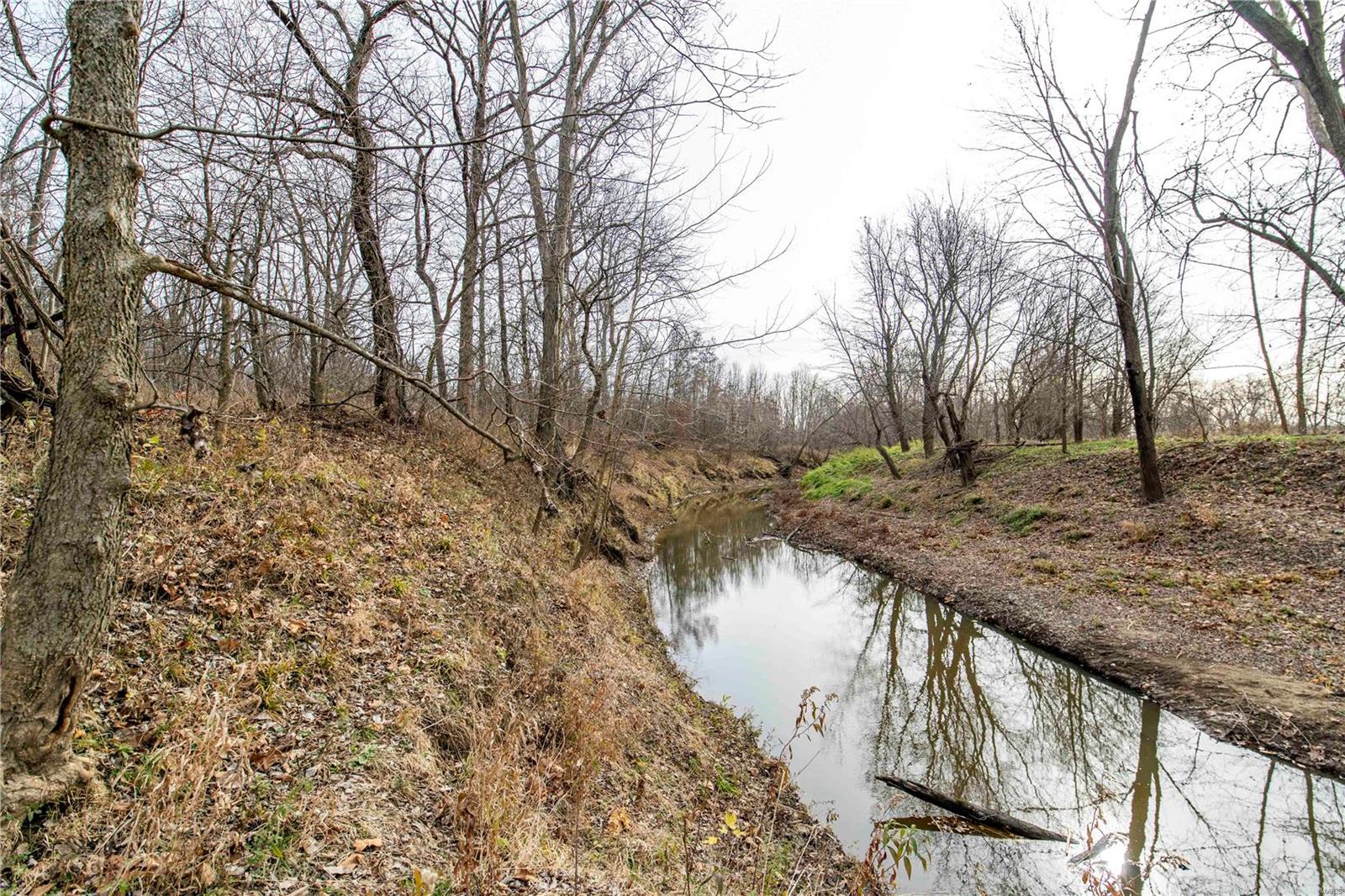 485 County Road 429 Rocheport, MO 65279 - Photo 4 of 98