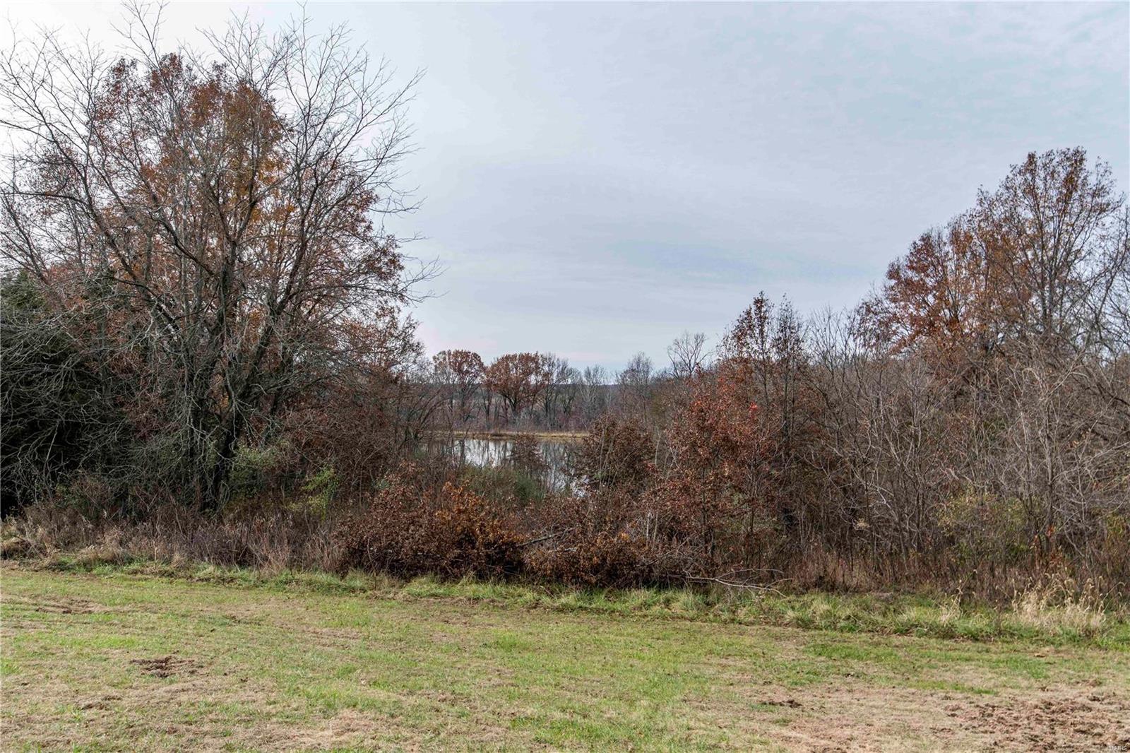 485 County Road 429 Rocheport, MO 65279 - Photo 42 of 98
