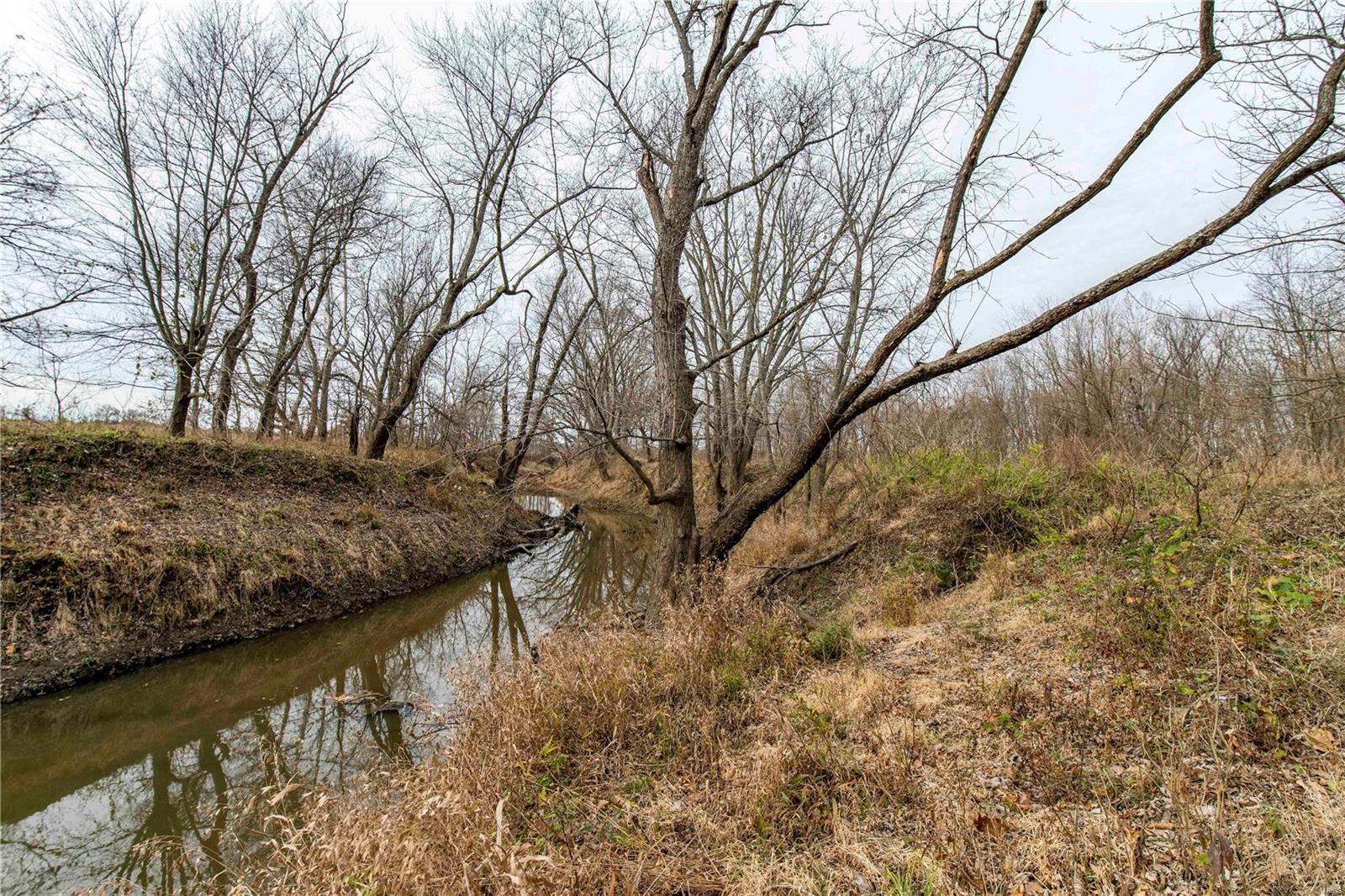 485 County Road 429 Rocheport, MO 65279 - Photo 53 of 98