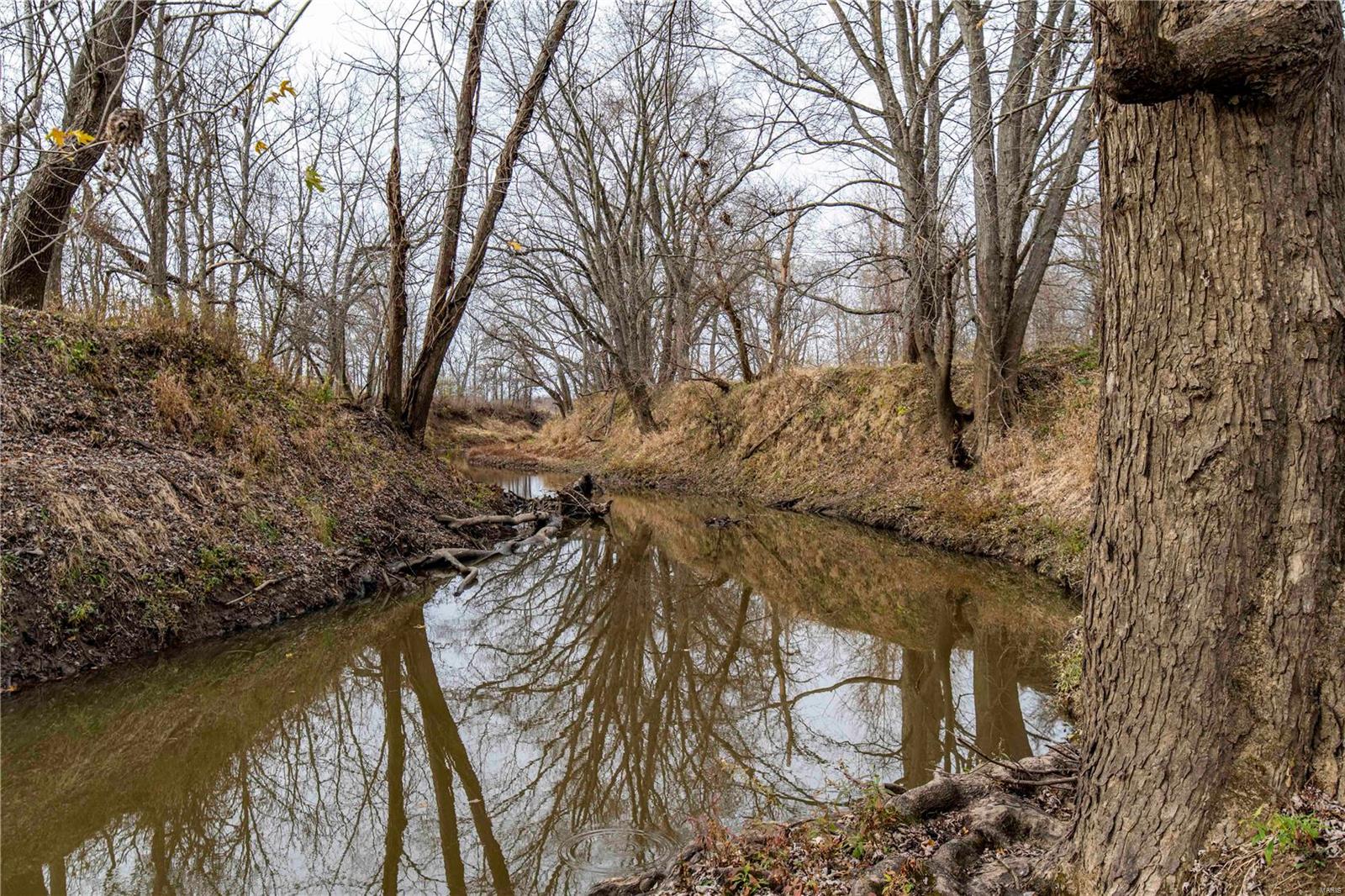 485 County Road 429 Rocheport, MO 65279 - Photo 54 of 98