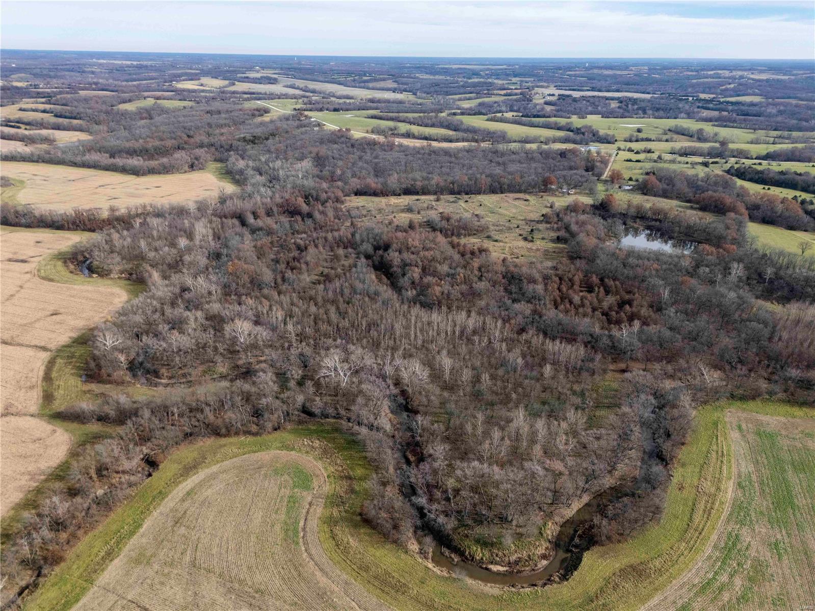 485 County Road 429 Rocheport, MO 65279 - Photo 55 of 98