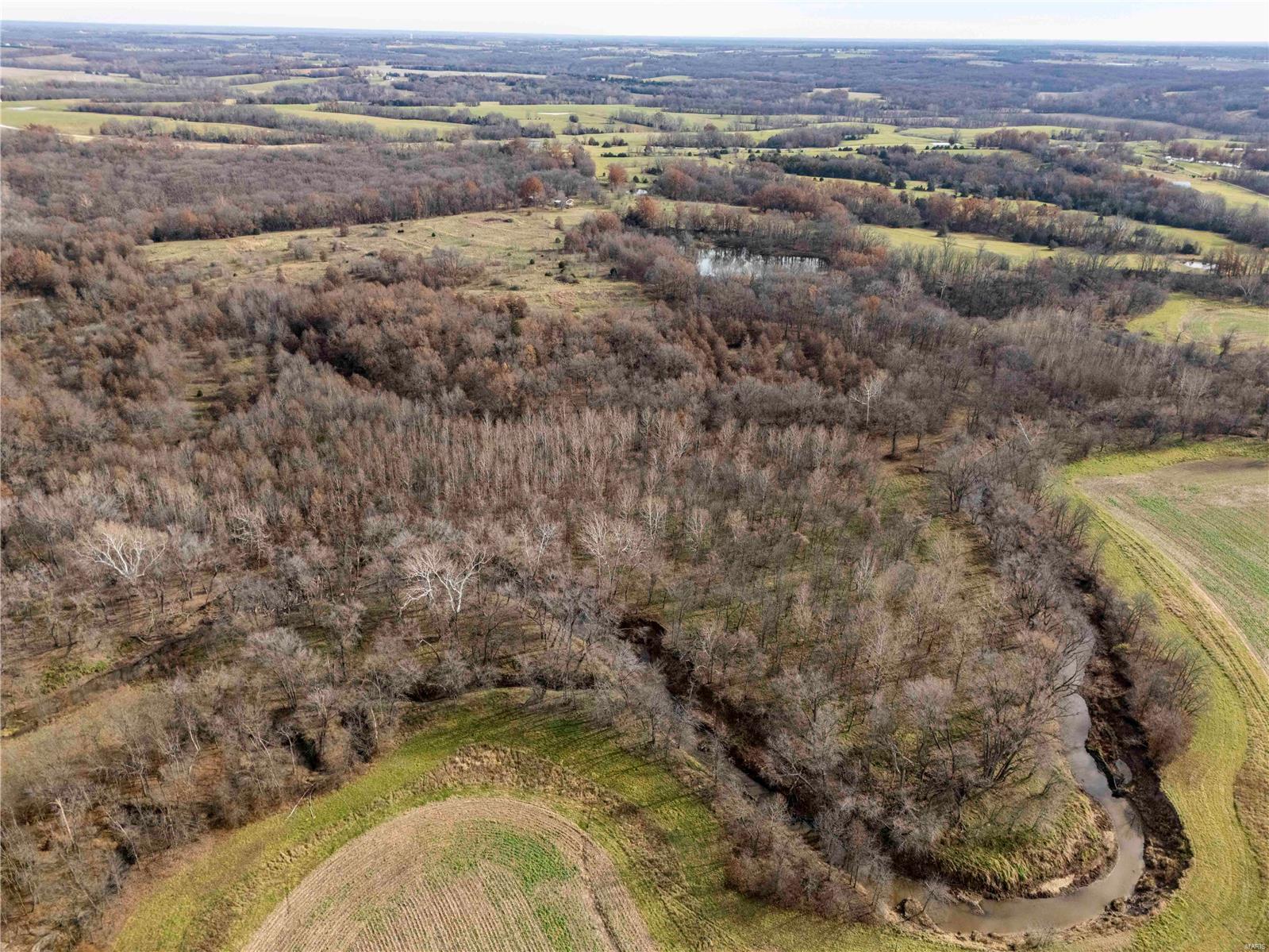 485 County Road 429 Rocheport, MO 65279 - Photo 56 of 98