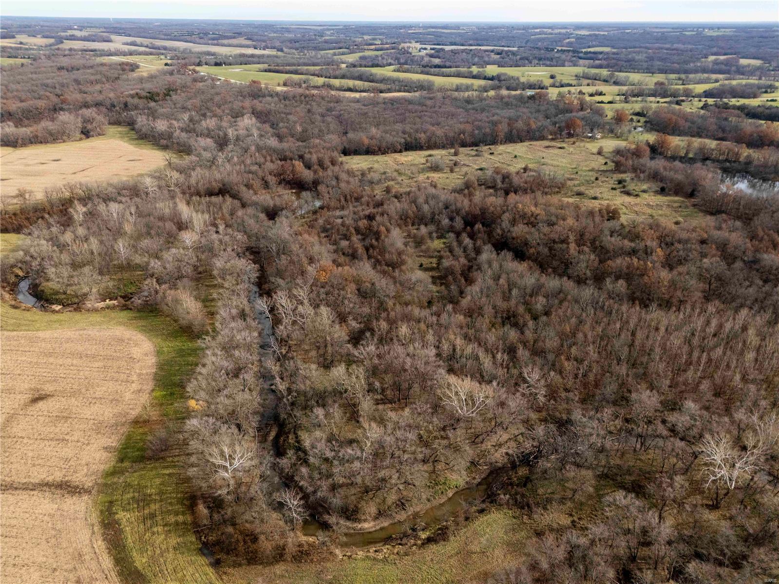 485 County Road 429 Rocheport, MO 65279 - Photo 57 of 98