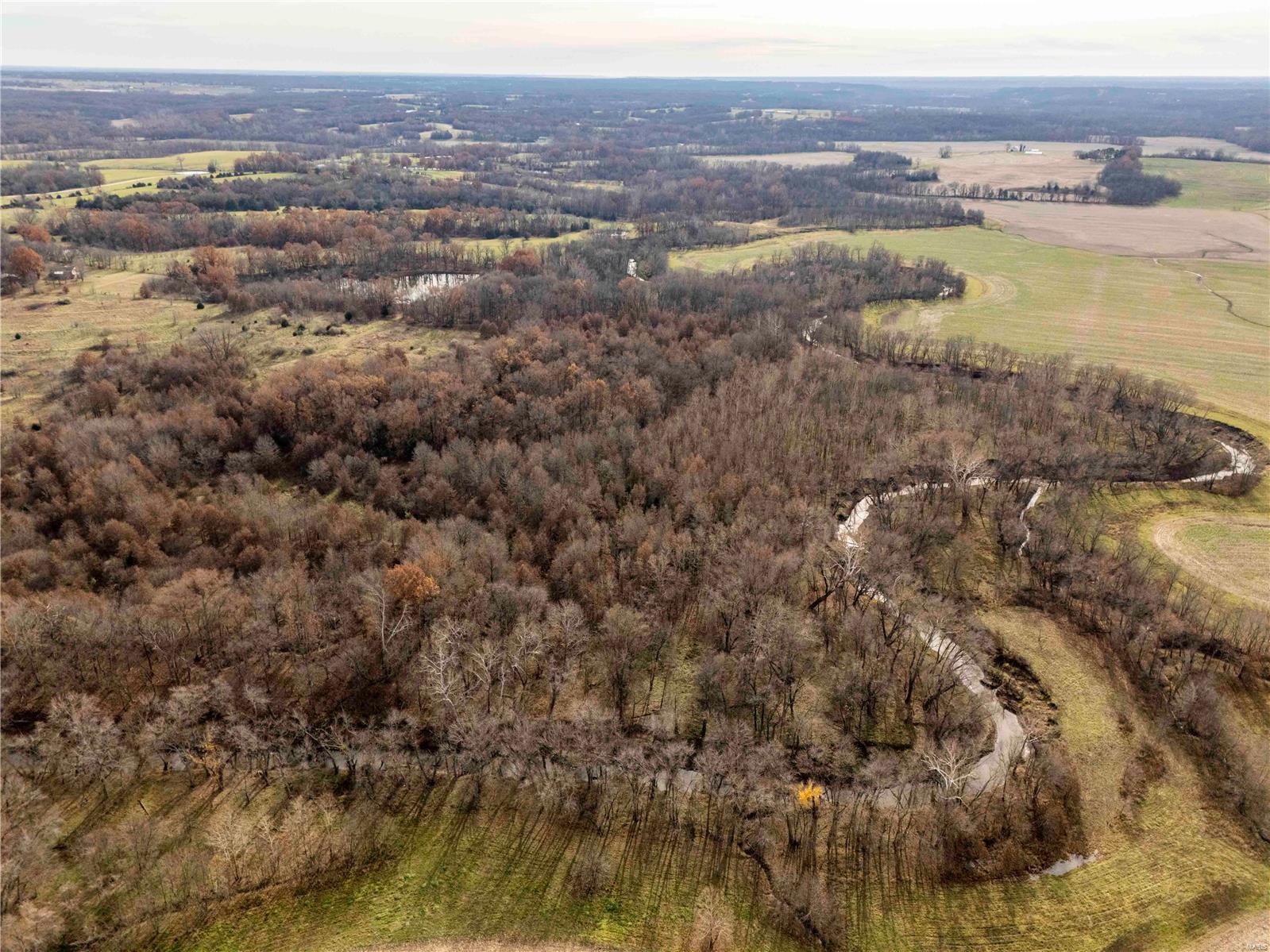 485 County Road 429 Rocheport, MO 65279 - Photo 58 of 98