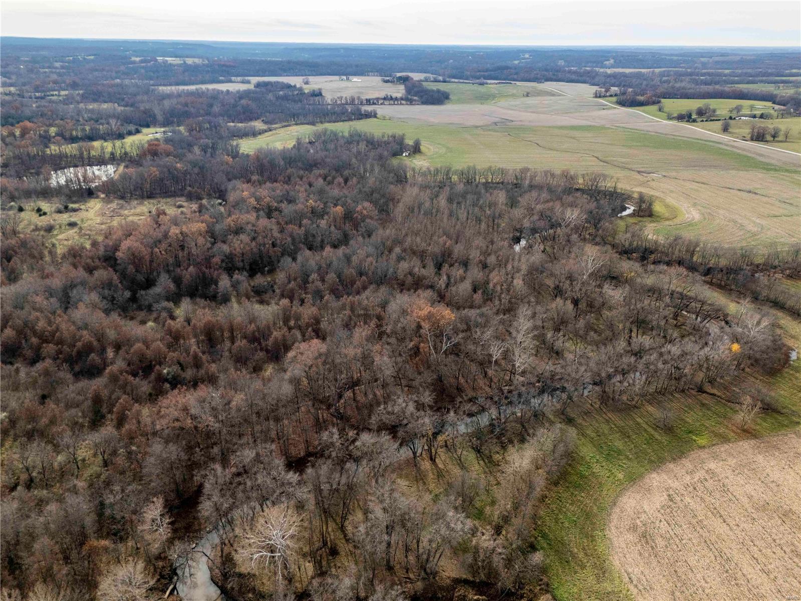 485 County Road 429 Rocheport, MO 65279 - Photo 62 of 98