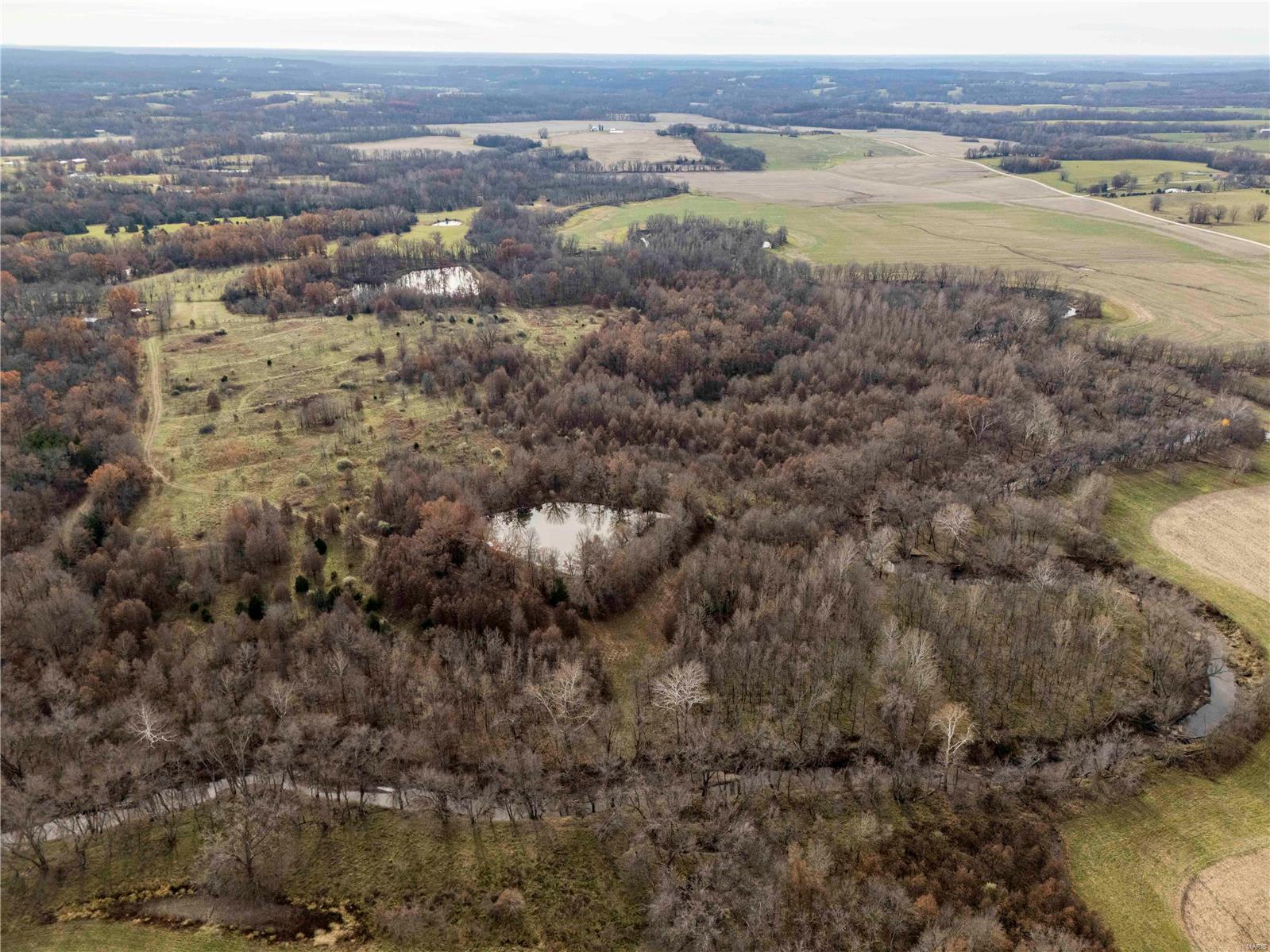 485 County Road 429 Rocheport, MO 65279 - Photo 63 of 98